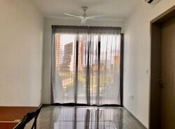 The Garden Residences (D19), Apartment #566134561
